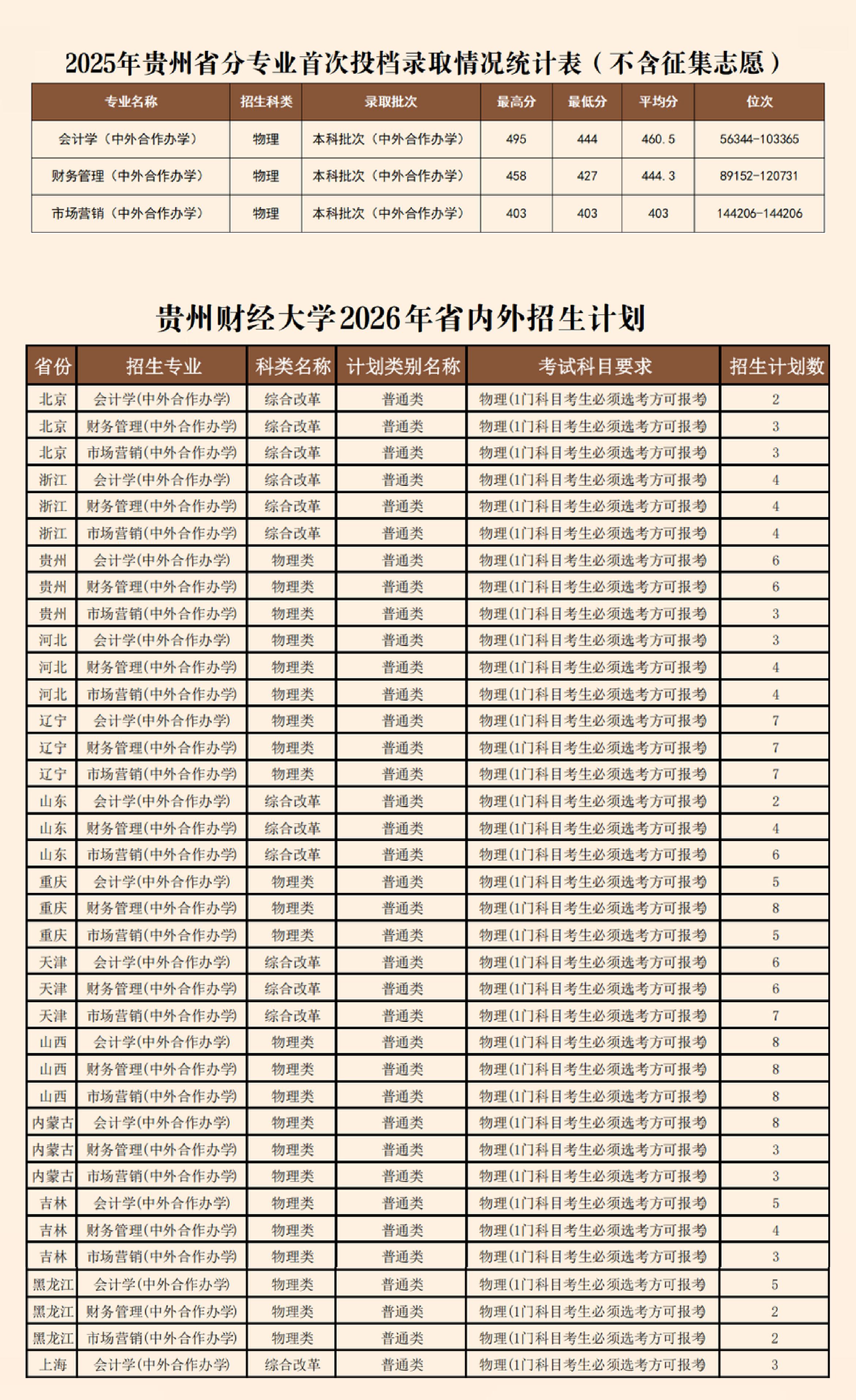 球客岛APP下载图片