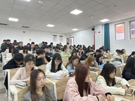 球客岛赛事资讯平台