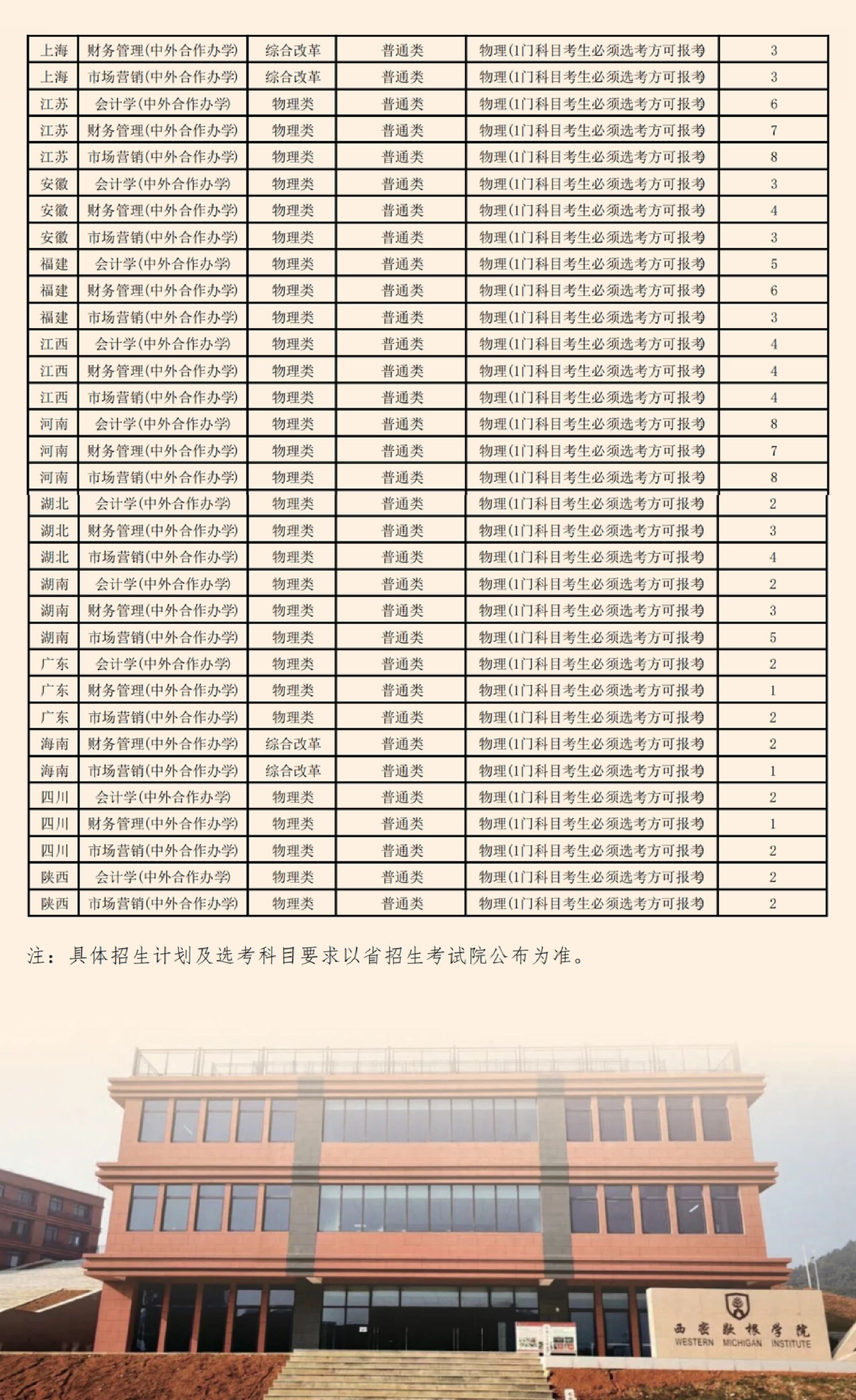 球客岛指定入口图片