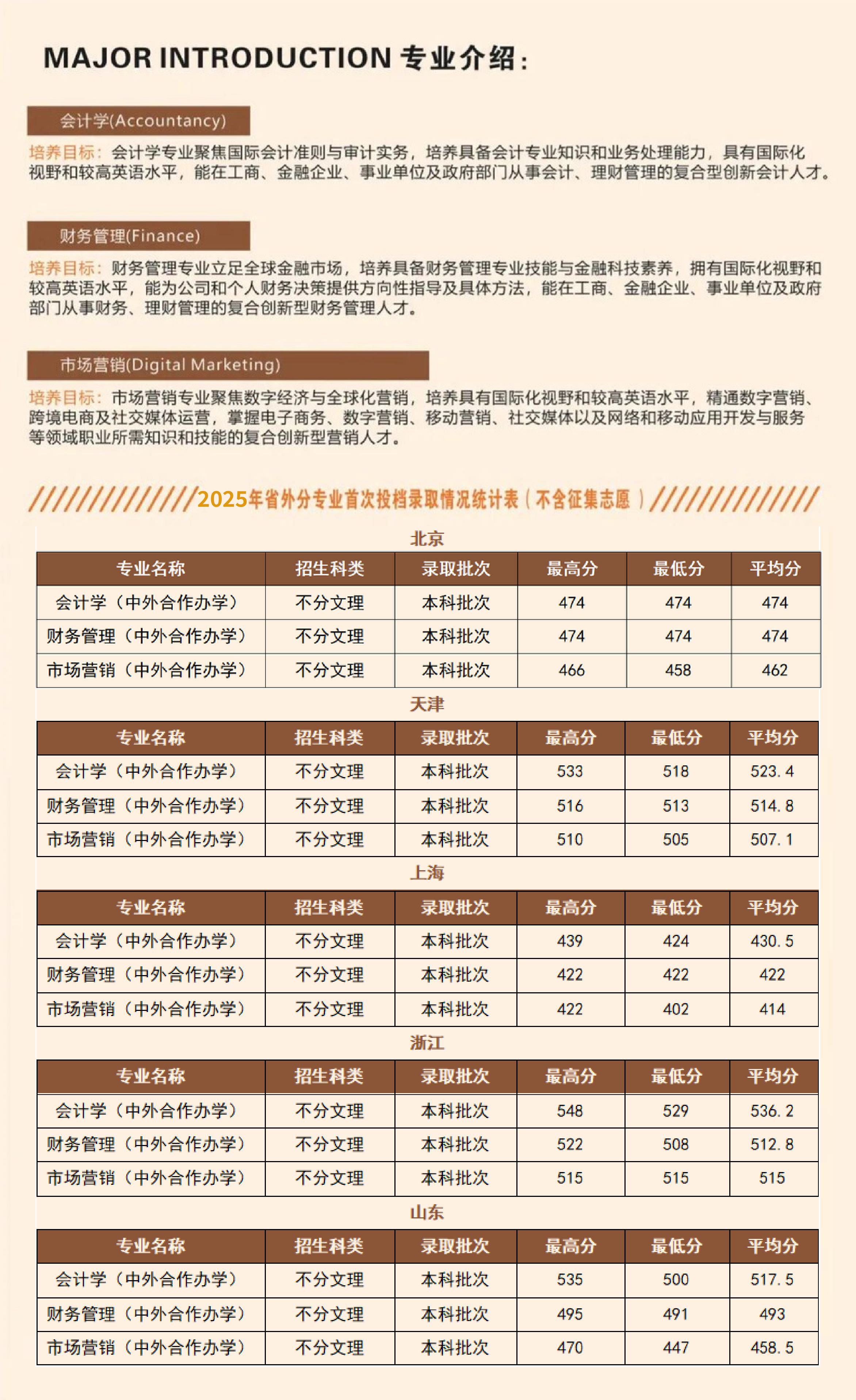 球客岛欧洲杯图片