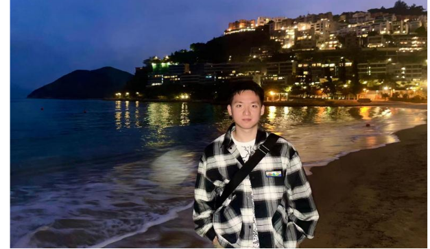 球客岛赛事快讯