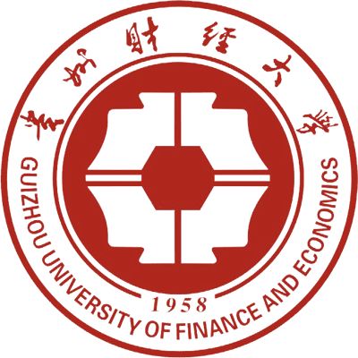 球客岛安全通道
