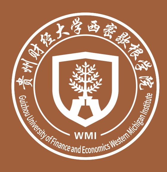 球客岛赛事资讯平台